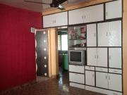 1 BHK Apartment in Hadapsar for rent Pune. The reference...
