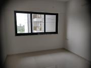 1 BHK Apartment in Hadapsar for rent Pune. The reference...