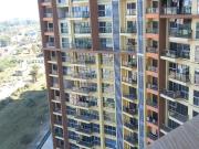 1 BHK Apartment in Hadapsar for rent Pune. The reference...