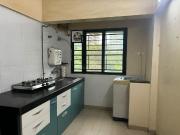 1 BHK Apartment in Hadapsar for rent Pune. The reference...