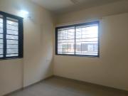 1 BHK Apartment in Hadapsar for rent Pune. The reference...