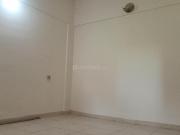 1 BHK Apartment in Hadapsar for rent Pune. The reference...