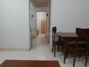 1 BHK Apartment in Hadapsar for rent Pune. The reference...