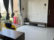 1 BHK Apartment in Hadapsar for rent Pune. The reference...