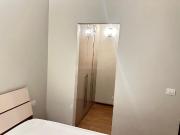 1 BHK Apartment in Hadapsar for rent Pune. The reference...