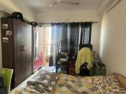 1 BHK Apartment in Hadapsar for rent Pune. The reference...