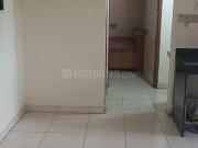 1 BHK Apartment in Hadapsar for rent Pune. The reference...