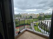 1 BHK Apartment in Hadapsar for rent Pune. The reference...