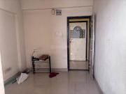 1 BHK Apartment in Hadapsar for rent Pune. The reference...