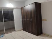 1 BHK Apartment in Hadapsar for rent Pune. The reference...