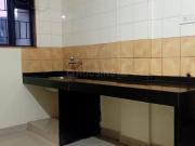 1 BHK Apartment in Hadapsar for rent Pune. The reference...