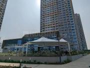 1 BHK Apartment in Hadapsar for rent Pune. The reference...