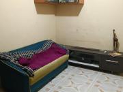 1 BHK Apartment in Hadapsar for rent Pune. The reference...