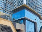 1 BHK Apartment in Hadapsar for rent Pune. The reference...