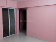 1 BHK Apartment in Hadapsar for rent Pune. The reference...