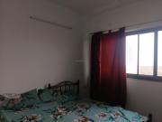 1 BHK Apartment in Hadapsar for rent Pune. The reference...