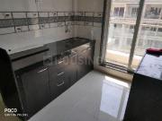 1 BHK Apartment in Hadapsar for rent Pune. The reference...