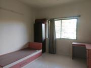 1 BHK Apartment in Hadapsar for rent Pune. The reference...