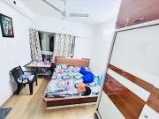 1 BHK Apartment in Hadapsar for rent Pune. The reference...