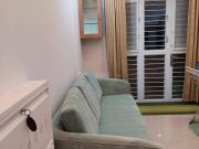 1 BHK Apartment in Hadapsar for rent Pune. The reference...
