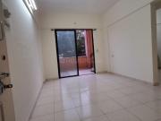 1 BHK Apartment in Hadapsar for rent Pune. The reference...