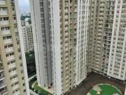 1 BHK Apartment in Hadapsar for rent Pune. The reference...