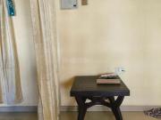1 BHK Apartment in Hadapsar for rent Pune. The reference...