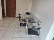 1 BHK Apartment in Hadapsar for rent Pune. The reference...