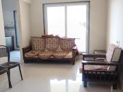 1 BHK Apartment in Hadapsar for rent Pune. The reference...