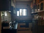 1 BHK Apartment in Hadapsar for rent Pune. The reference...