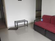 1 BHK Apartment in Hadapsar for rent Pune. The reference...