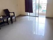 1 BHK Apartment in Hadapsar for rent Pune. The reference...