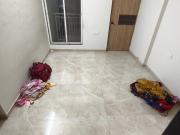 1 BHK Apartment in Hadapsar for rent Pune. The reference...