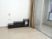 1 BHK Apartment in Hadapsar for rent Pune. The reference...
