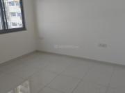 1 BHK Apartment in Hadapsar for rent Pune. The reference...