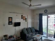 1 BHK Apartment in Hadapsar for rent Pune. The reference...