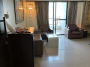 1 BHK Apartment in Hadapsar for rent Pune. The reference...