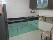 1 BHK Apartment in Hadapsar for rent Pune. The reference...