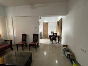 1 BHK Apartment in Hadapsar for rent Pune. The reference...