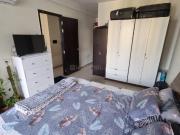 1 BHK Apartment in Hadapsar for rent Pune. The reference...