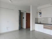1 BHK Apartment in Hadapsar for rent Pune. The reference...