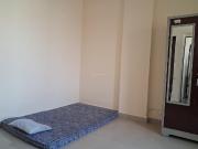 1 BHK Apartment in Hadapsar for rent Pune. The reference...