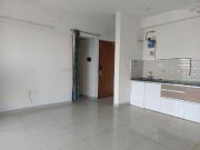 1 BHK Apartment in Hadapsar for rent Pune. The reference...