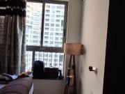 1 BHK Apartment in Hadapsar for rent Pune. The reference...
