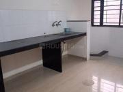 1 BHK Apartment in Hadapsar for rent Pune. The reference...