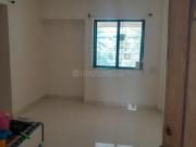 1 BHK Apartment in Hadapsar for rent Pune. The reference...