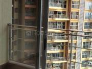 1 BHK Apartment in Hadapsar for rent Pune. The reference...