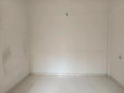 1 BHK Apartment in Hadapsar for rent Pune. The reference...