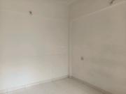 1 BHK Apartment in Hadapsar for rent Pune. The reference...