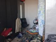 1 BHK Apartment in Hadapsar for rent Pune. The reference...